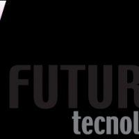 Future Time diventa distributore delle soluzioni di sicurezza Trend Micro