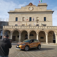  “MONTEFALCO-SPOLETO GRAND TOUR”, LA WEB SERIE DEDICATA AL VINO 