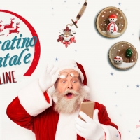 Mercatini di Natale:  le festività in versione 