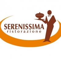 Serenissima Ristorazione archivia il 2019 con un risultato record