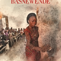 “Basnewende”, il romanzo autobiografico di Talatou Clementine Pacmogda