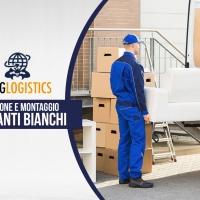 Servizio con i guanti bianchi: quando il trasporto diventa un'esperienza completa