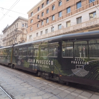 ASOLO PROSECCO: AL VIA LA NUOVA CAMPAGNA DI COMUNICAZIONE A MILANO