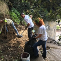 Preserviamo la natura e la bellezza partendo dalle nostre zone