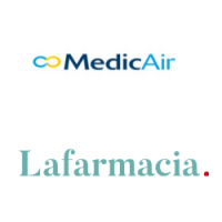 MedicAir Healhcare e Hippocrates collaborano per la diagnosi e la cura della Sindrome delle Apnee Ostruttive del Sonno