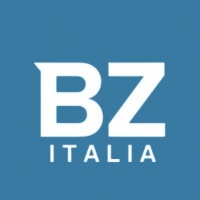 Benzinga, fonte coinvolgente di notizie finanziarie