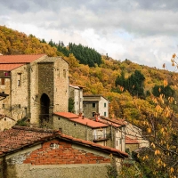 “Storie intorno al fuoco”, terzo appuntamento con le video-letture per bambini