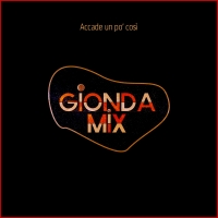 Come Accade? Un po' così - Vi presentiamo Giondamix