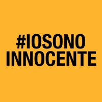 Innocente, esce oggi l'album d'esordio, per Cinico Disincanto e Pezzi Dischi, l'album d'esordio