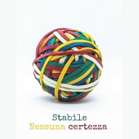 Stabile, “Nessuna certezza” 