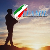 Assegnazione a proprio reparto dopo 15 anni per beneficiari leggi 267 e 104, Itamil Esercito tuona: 