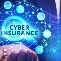 Cyber-Insurance. È il momento delle aziende pubbliche