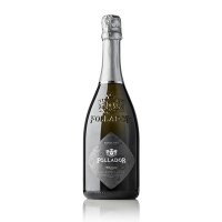 FOLLADOR PROSECCO È CAMPIONE DEL MONDO.   PROSECCO SUPERIORE D.O.C.G. EXTRA DRY 2019 CONQUISTA IL TITOLO INTERNAZIONALE DI  MIGLIOR PROSECCO DEL 2020