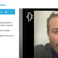 A.I.F.V.S Onlus in udienza alla “IX commissione dei trasporti, poste e telecomunicazioni”,  Alberto Pallotti: “Associazioni vittime vengano coinvolte in progetti per sicurezza stradale e controllo utilizzo fondi”