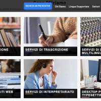 I servizi di traduzioni, lo strumento fondamentale per vincere in campo internazionale