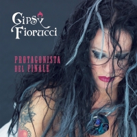 GIPSY FIORUCCI: online il video di 