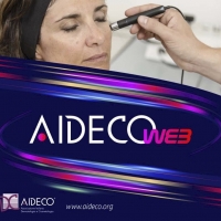 AIDECO lancia AIDECO WEB: la formazione continua non si arresta e va online