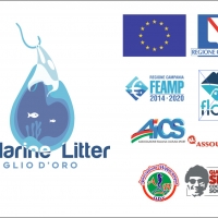 Presentato il Progetto “Marine Litter”: iniziativa sociale per la salvaguardia del litorale del Miglio D’Oro