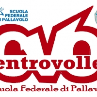 “Un pallone per giocare”, l’iniziativa sportiva della scuola federale di pallavolo “Centro Volley Orta”