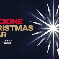 Riccione Christmas Star Natale Capodanno 2020-2021