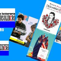 Libri, Premio letterario Universolibero2020