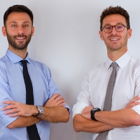 Inrete Digital diventa Hubspot Solutions Partner