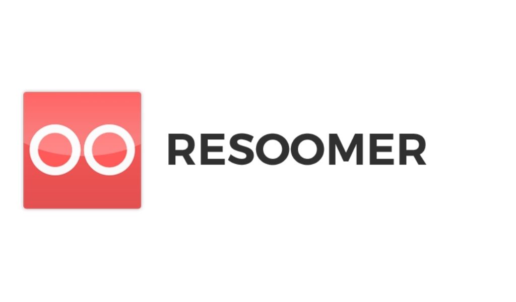 Resoomer, l’importanza di avere a propria disposizione un perfetto strumento per riassumere un testo