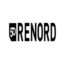 Renord: una vasta gamma di servizi, tutti dedicati al cliente