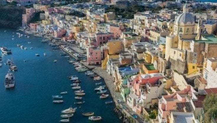 procida