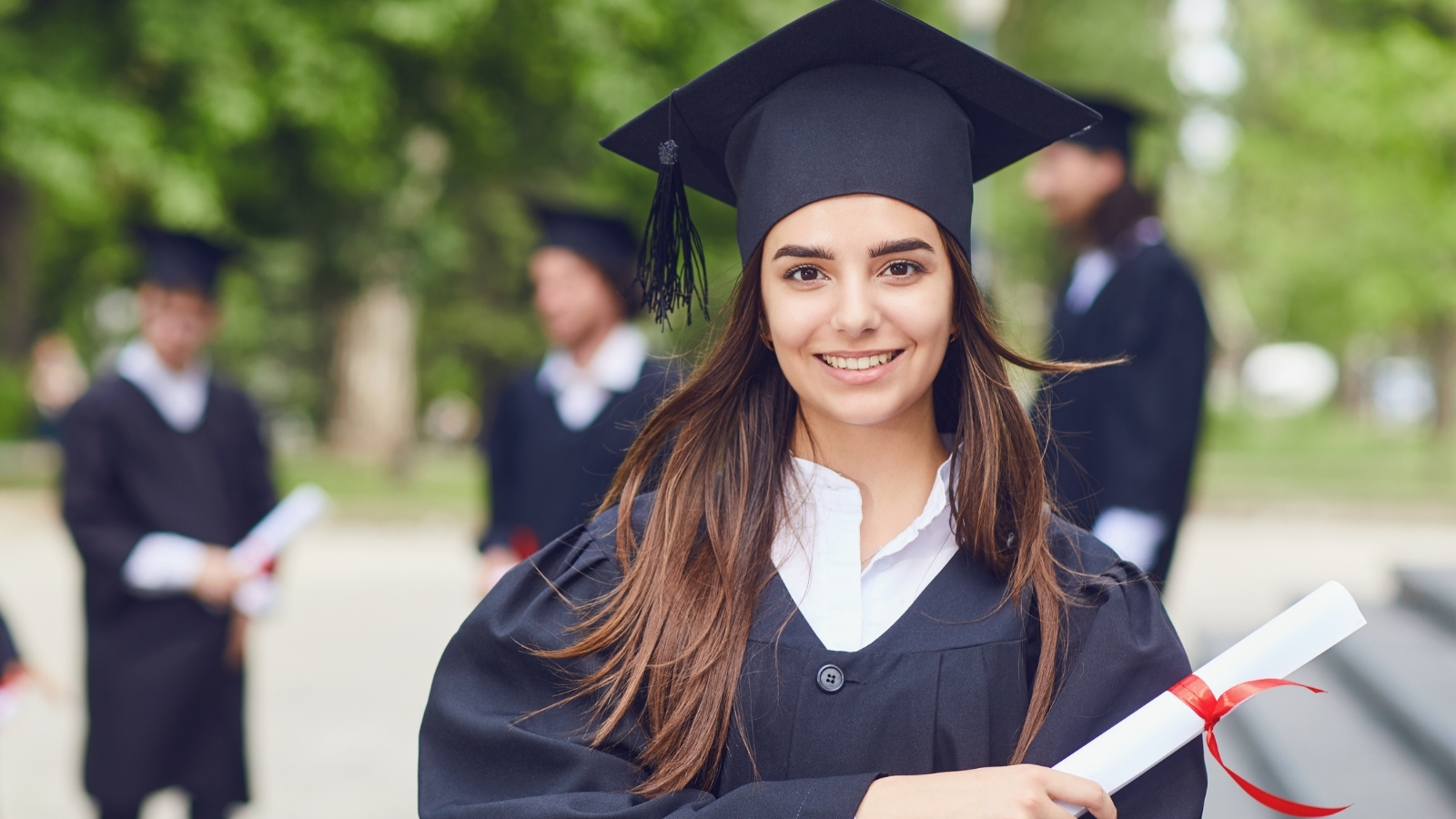 Pass Laureati Puglia: una grande occasione per i giovani che vogliono specializzarsi dopo la laurea