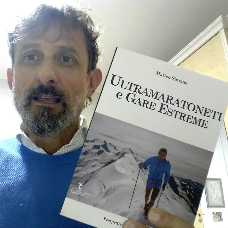 Grande interesse per il libro 