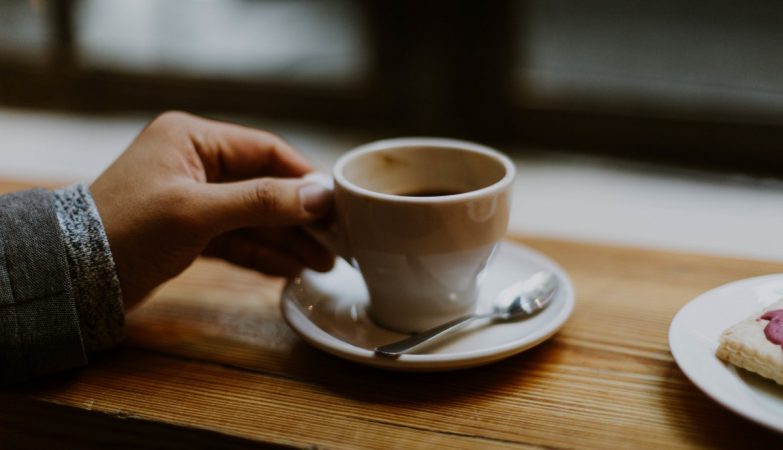 “Se bar e ristoranti restano chiusi blocchiamo il pagamento delle tasse”