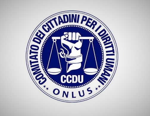 La lotta del CCDU Pordenone nel 2020