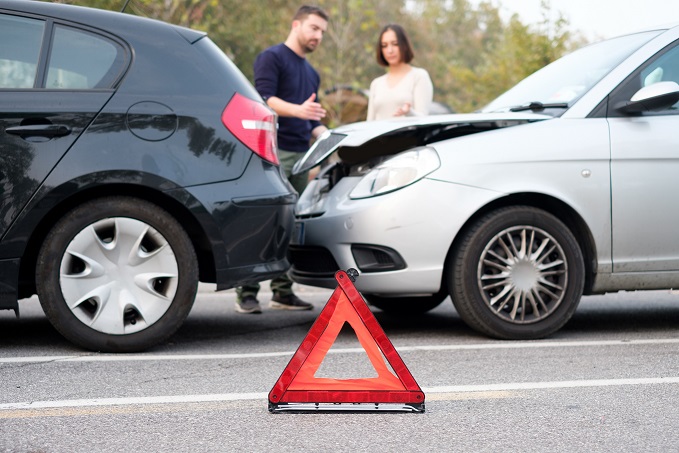 Rc auto: in Umbria scattano gli aumenti per 15.200 automobilisti 