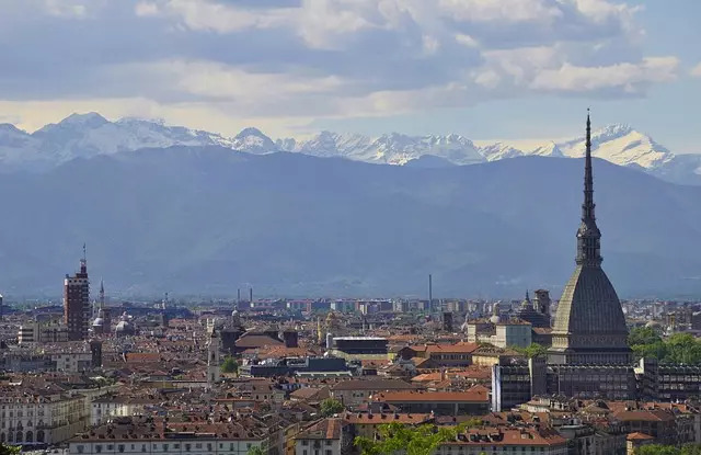 Rilegatura tesi Torino