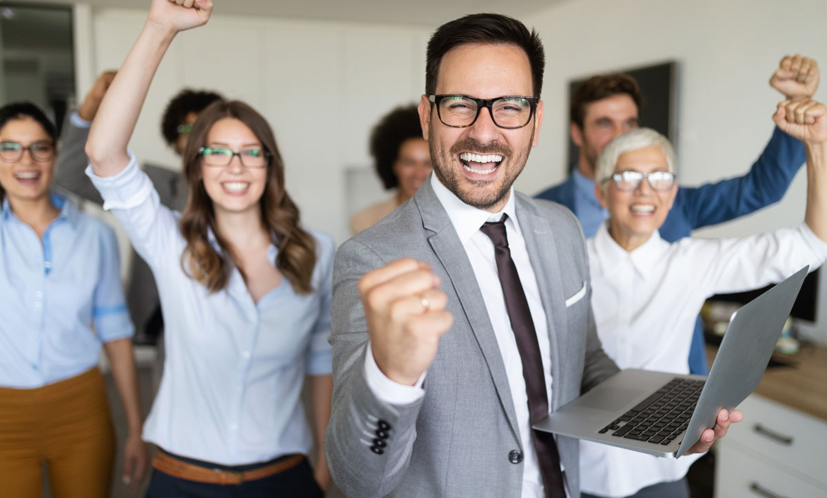 Siti internet per professionisti: perché è fondamentale averne uno