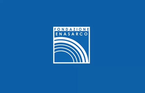 Enasarco, pasticcio elettorale. Denunciato il neo-presidente