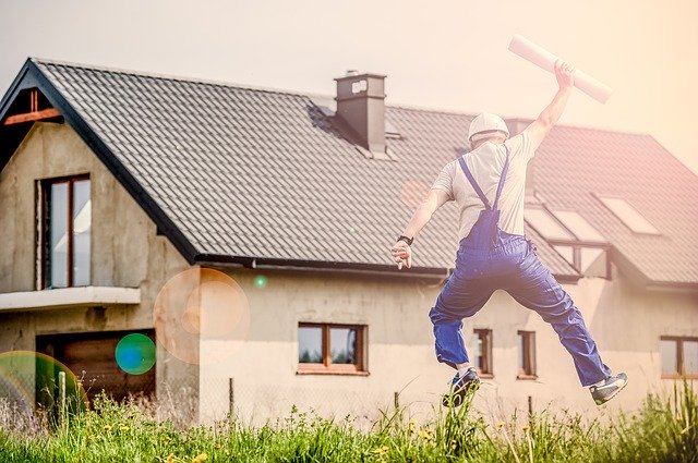 Lavorare in sicurezza: alcuni consigli per chi fa il fabbro