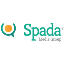 Spada Media Group lancia un nuovo servizio per siti web ecosostenibili