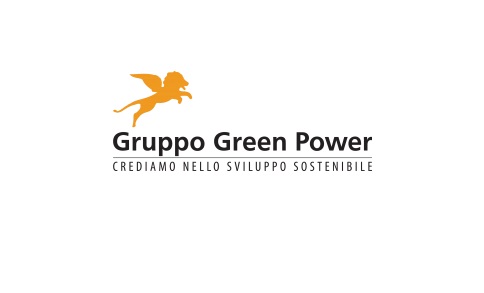 Efficienza energetica e Superbonus 110%: Gruppo Green Power al fianco dei clienti