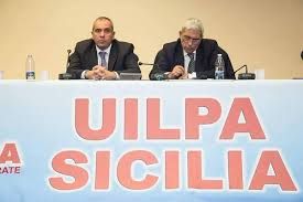 LA UILPA SICILIA SI AFFIDA ALLE INDICAZIONI DI UN'ESPERTA PER SENSIBILIZZARE I LAVORATORI AL VACCINO ANTI COVID 19