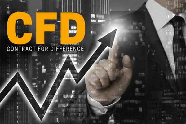 Cfd Trading: i migliori simulatori per il trading con i cfd