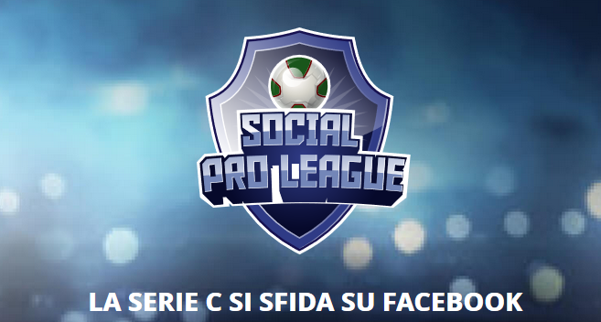 Serie C, al via i quarti di finale della Social Pro League  La Casertana sarà impegnata contro il Foggia