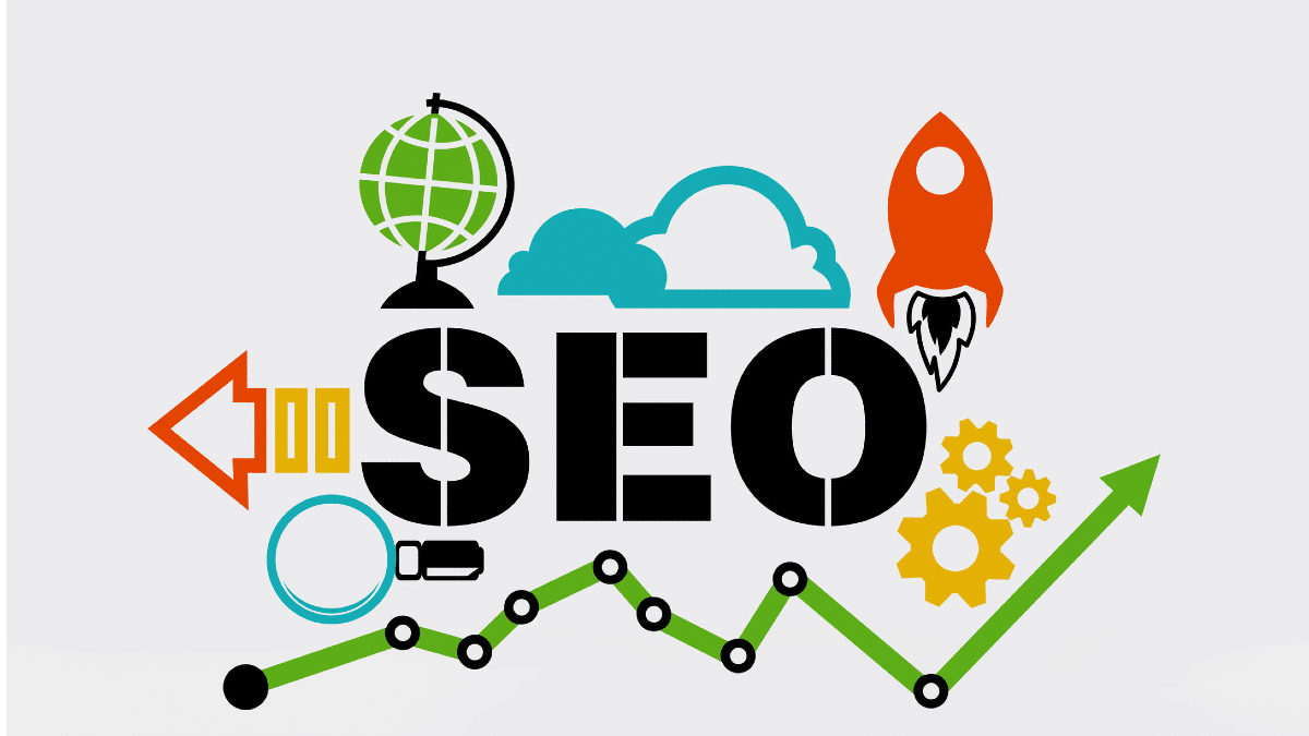 Consulenza SEO: la sua importanza per avere un sito 