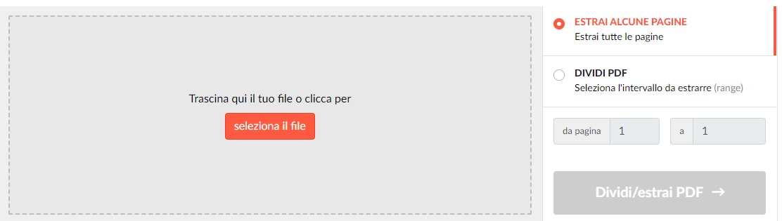 Lavora sui tuoi Pdf in modo sicuro con questi strumenti che sono 100% gratuiti