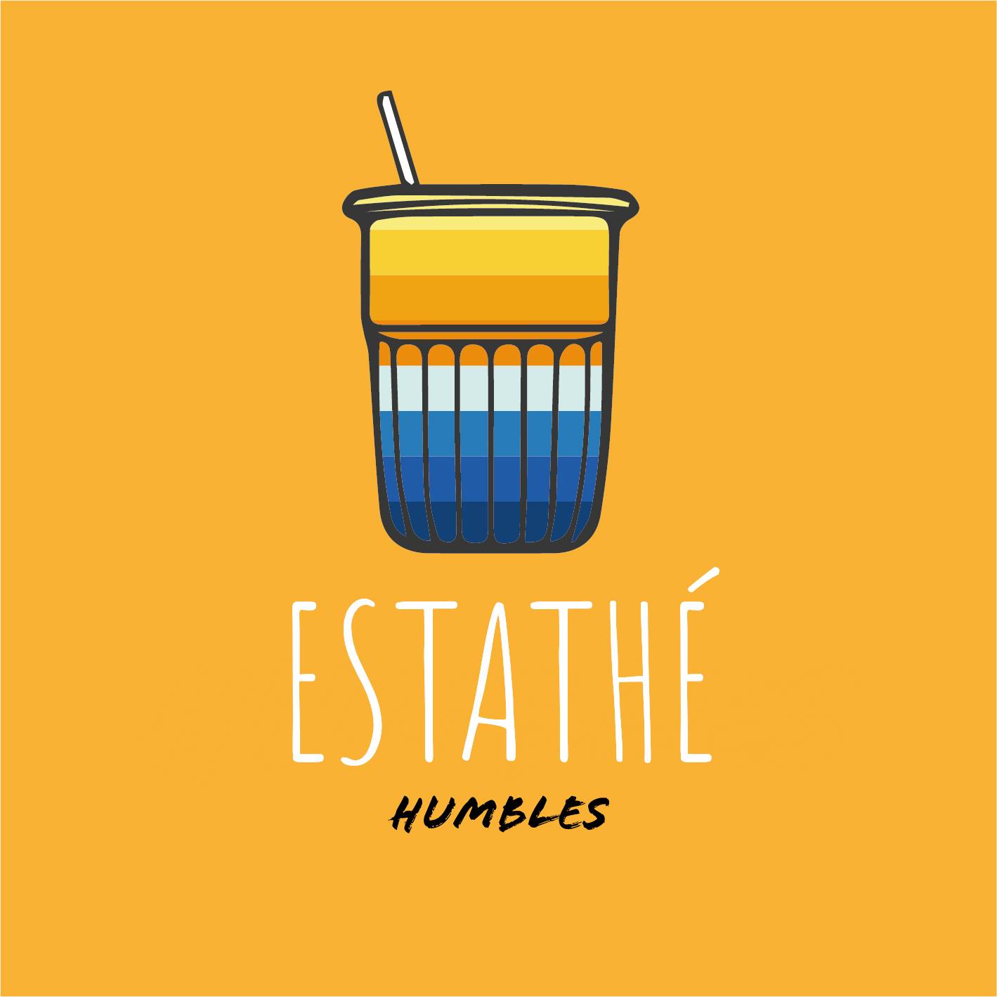 Gli Humbles in radio e nei digital store con “Estathé”