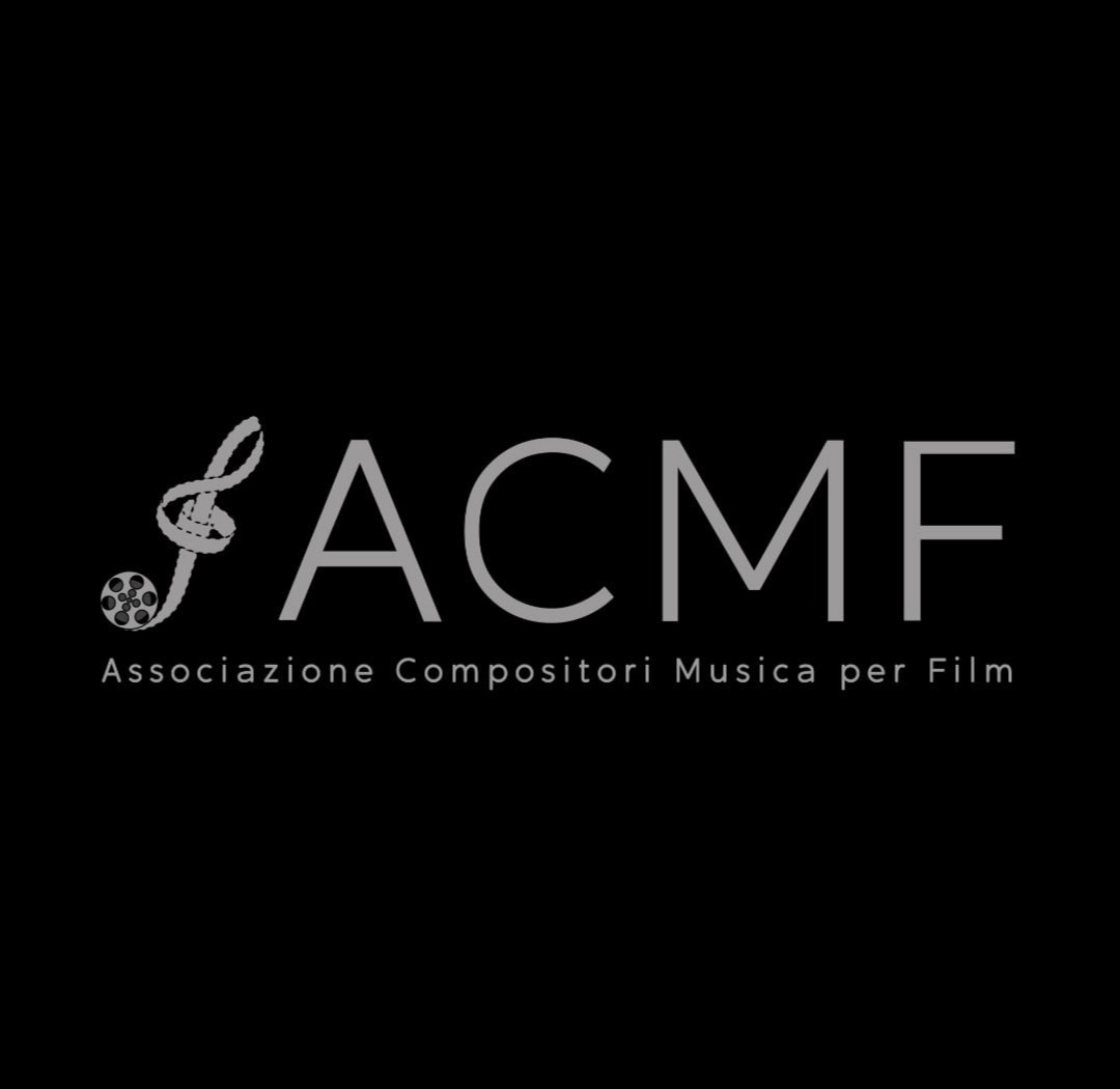 Si amplia la Rete social della Associazione Compositori Musica per Film (ACMF)