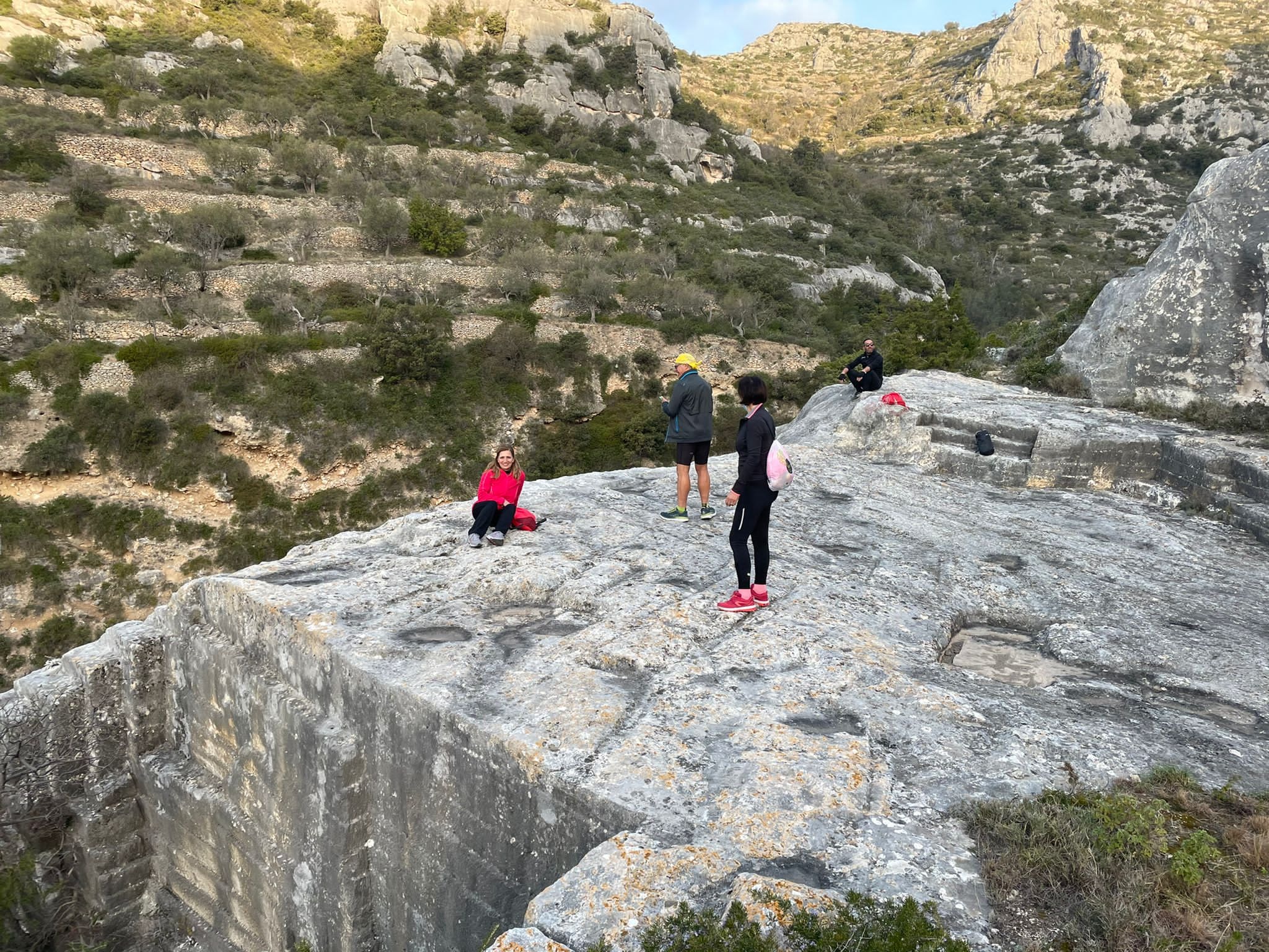 Una volta lo sport univa e rendeva felici, ora bisogna riorganizzarsi