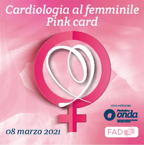 Daiichi Sankyo e ONDA insieme per una “Cardiologia al Femminile”