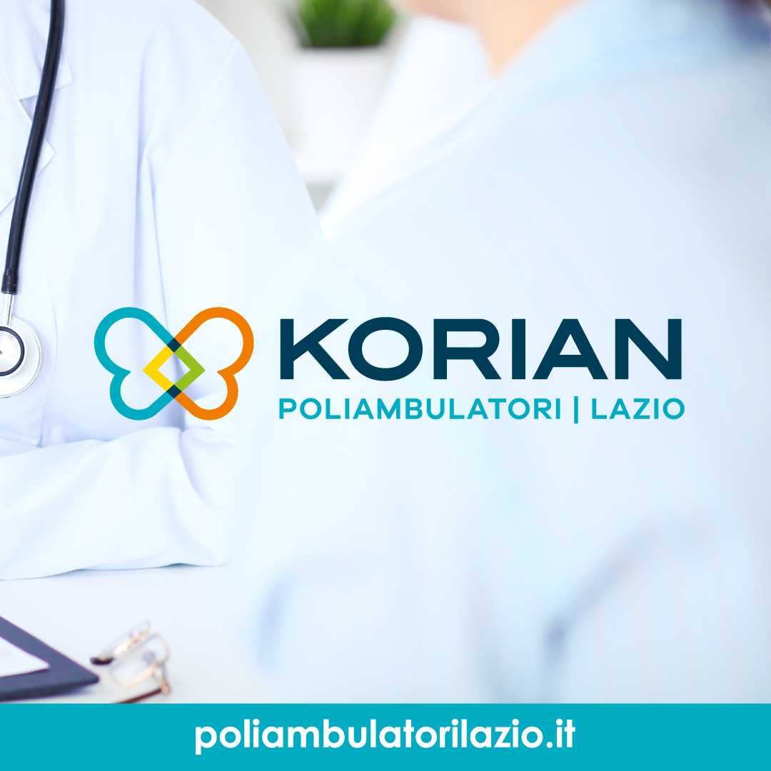 Tomografia computerizzata  TC  Poliambulatori Lazio  Korian